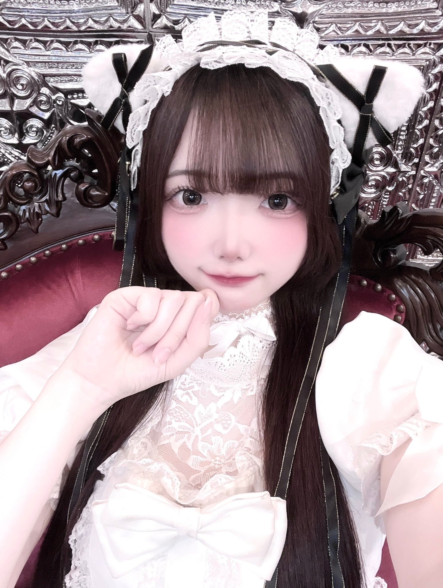 Cafe&Bar ASTER(すや)さん