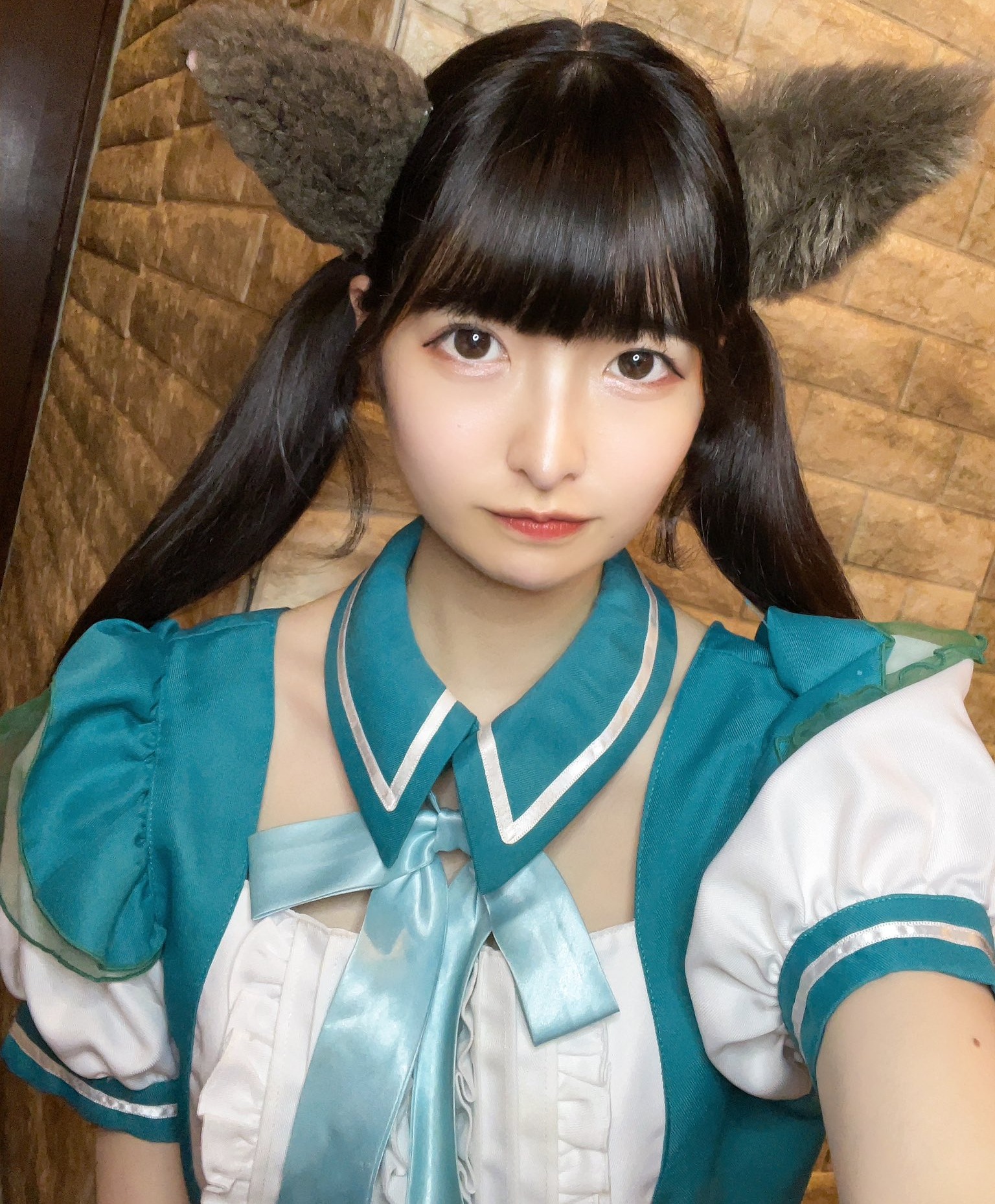 ギルドラビリンス ゆら 4