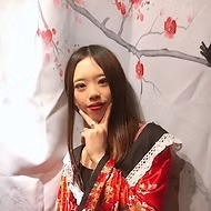 花の如く(蓮花)さん