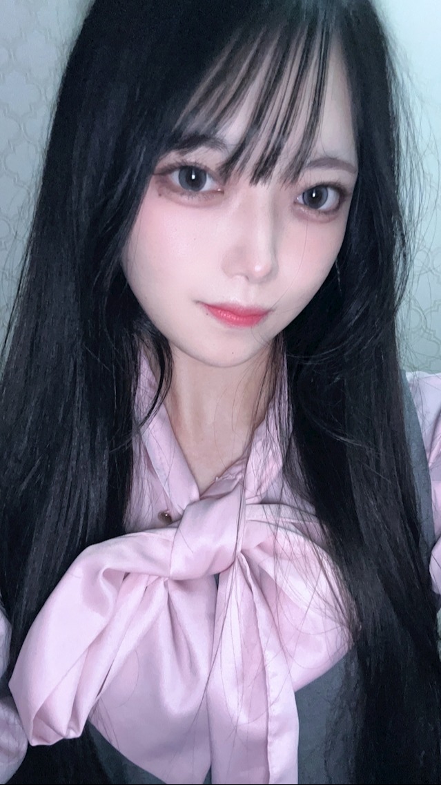 snow sugar cafe （スノーシュガーカフェ）(すい)さん