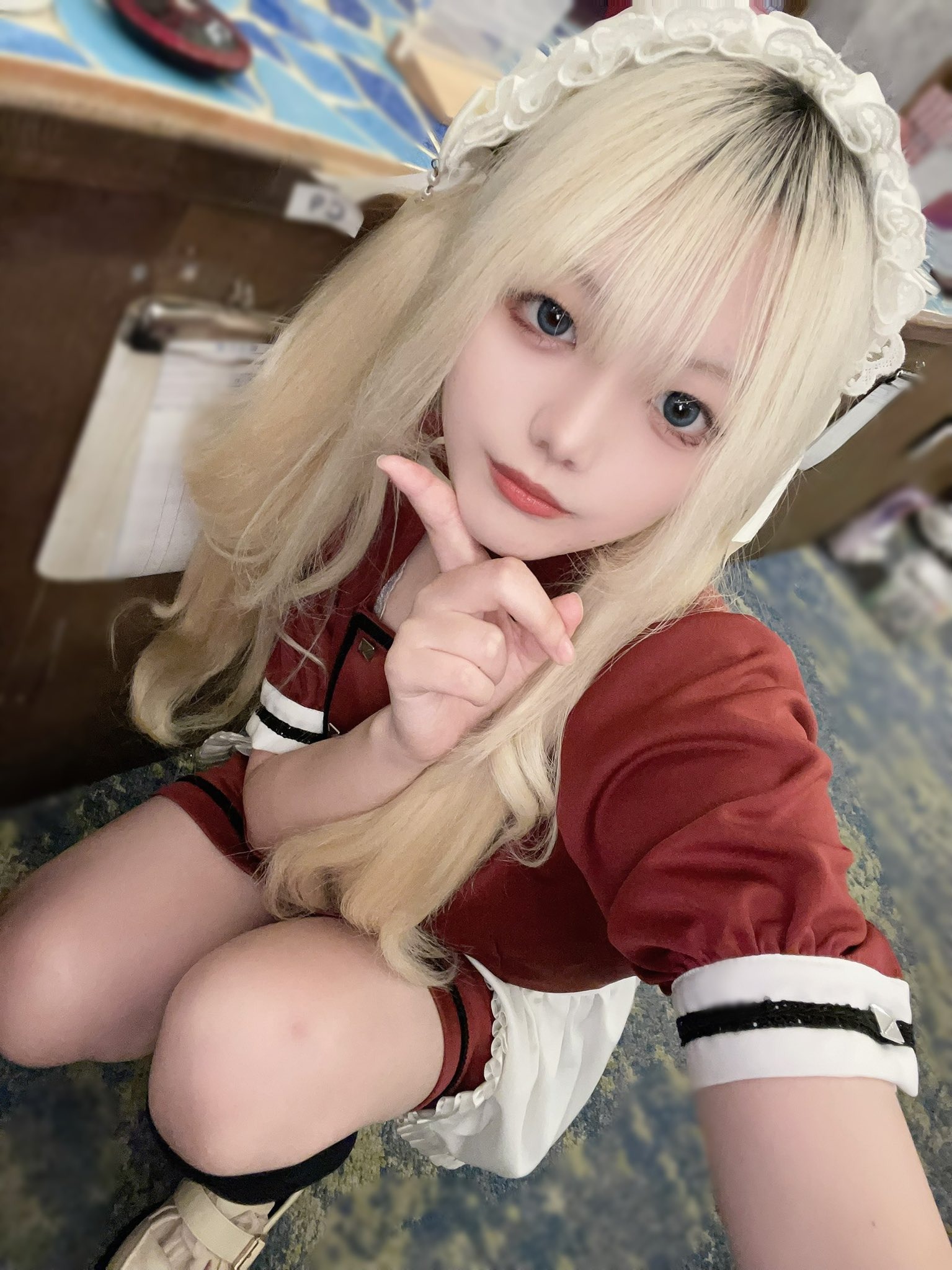 CCcafe Annex　新天地通店 はるる 1