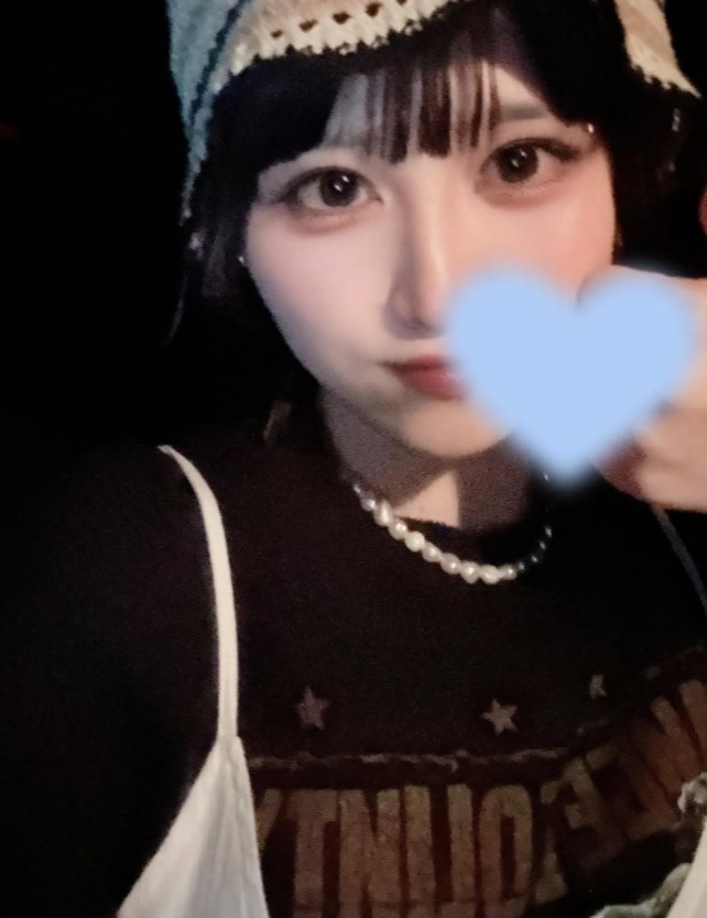 funfare (ファンファーレ) らぶ 1