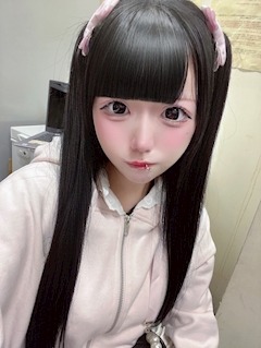 GIRL'S BAR ALICIA（アリシア）(もか（モカ）)さん