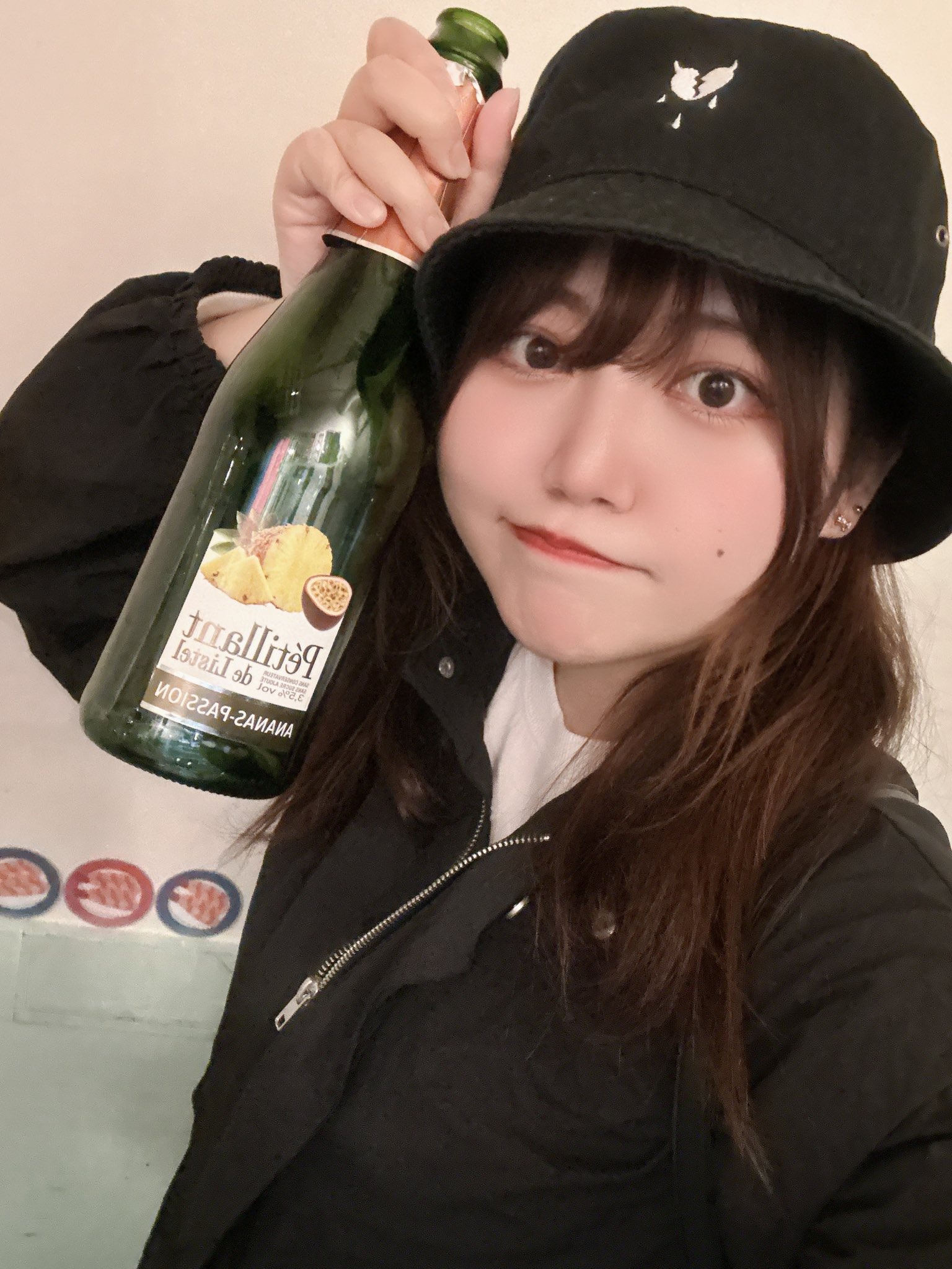 高まり研究所 秋葉原昭和通り口店 ゆみか 1