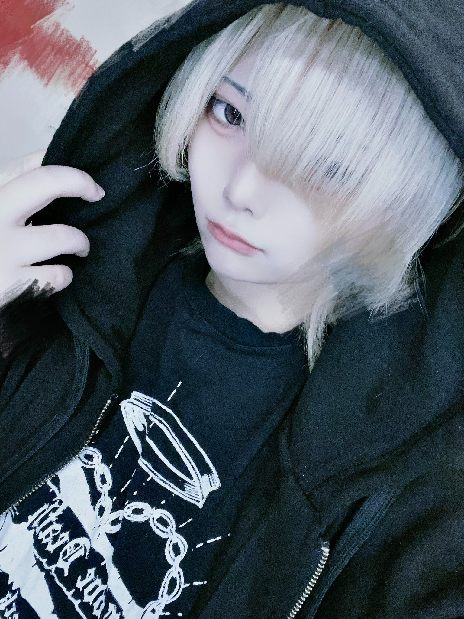 秋葉原 帝國迎賓館【帝國アニマ】（テイコクゲイヒンカン　テイコクアニマ） 渚4