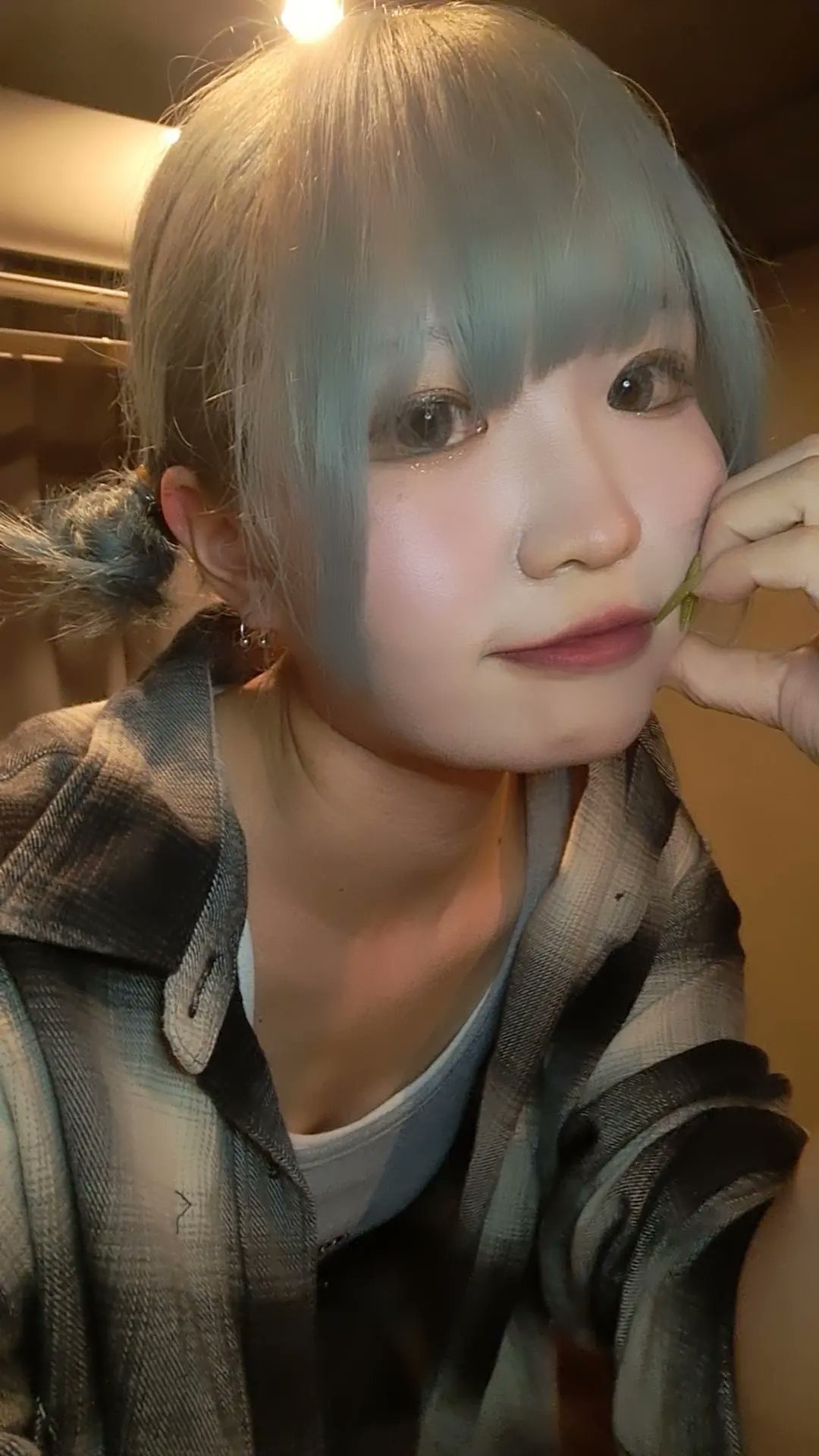 End roll～最後に訪れるCafe Bar～(つらら)さん