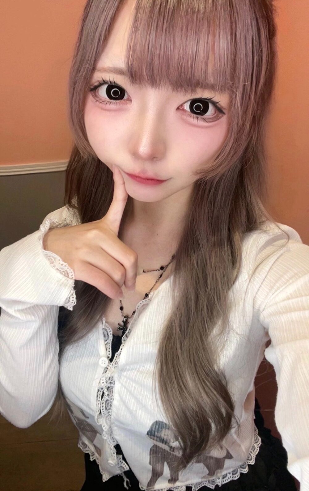 my first maid (マイファーストメイド)(らら)さん