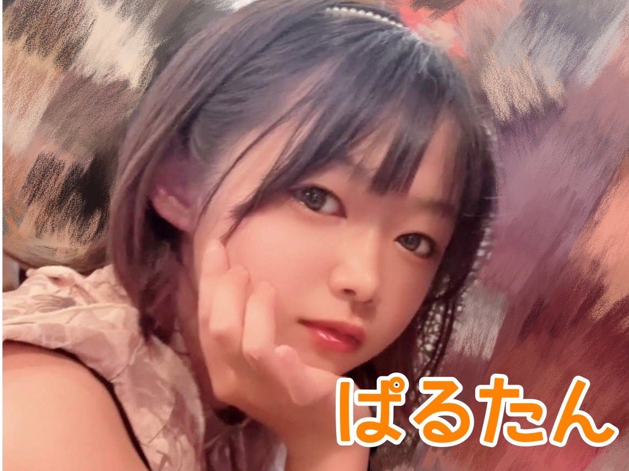 アニソンバーギルド埼玉・大宮店(ぱるたん)さん