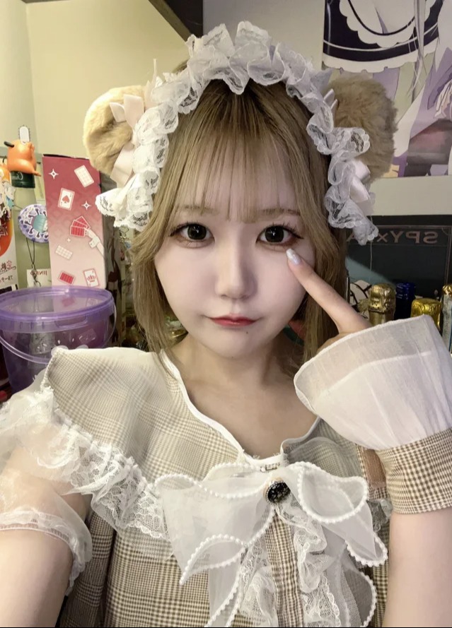 てでぃHOLIC(みお)さん