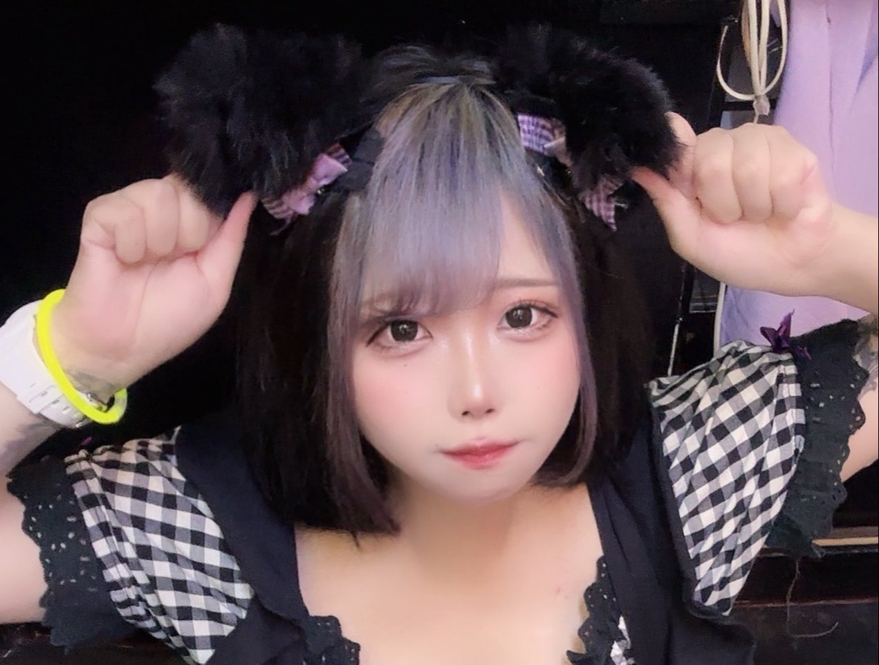 まるぴっ！ 砂糖 れな 1