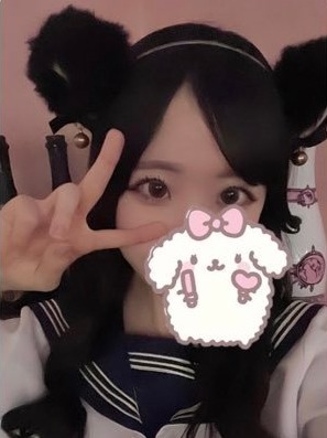 ガールズバー『ちゅ〜る。』 ひなの 1