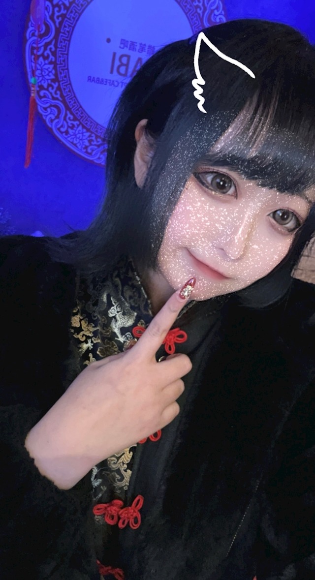 Labi（ラービー）(ねむ)さん