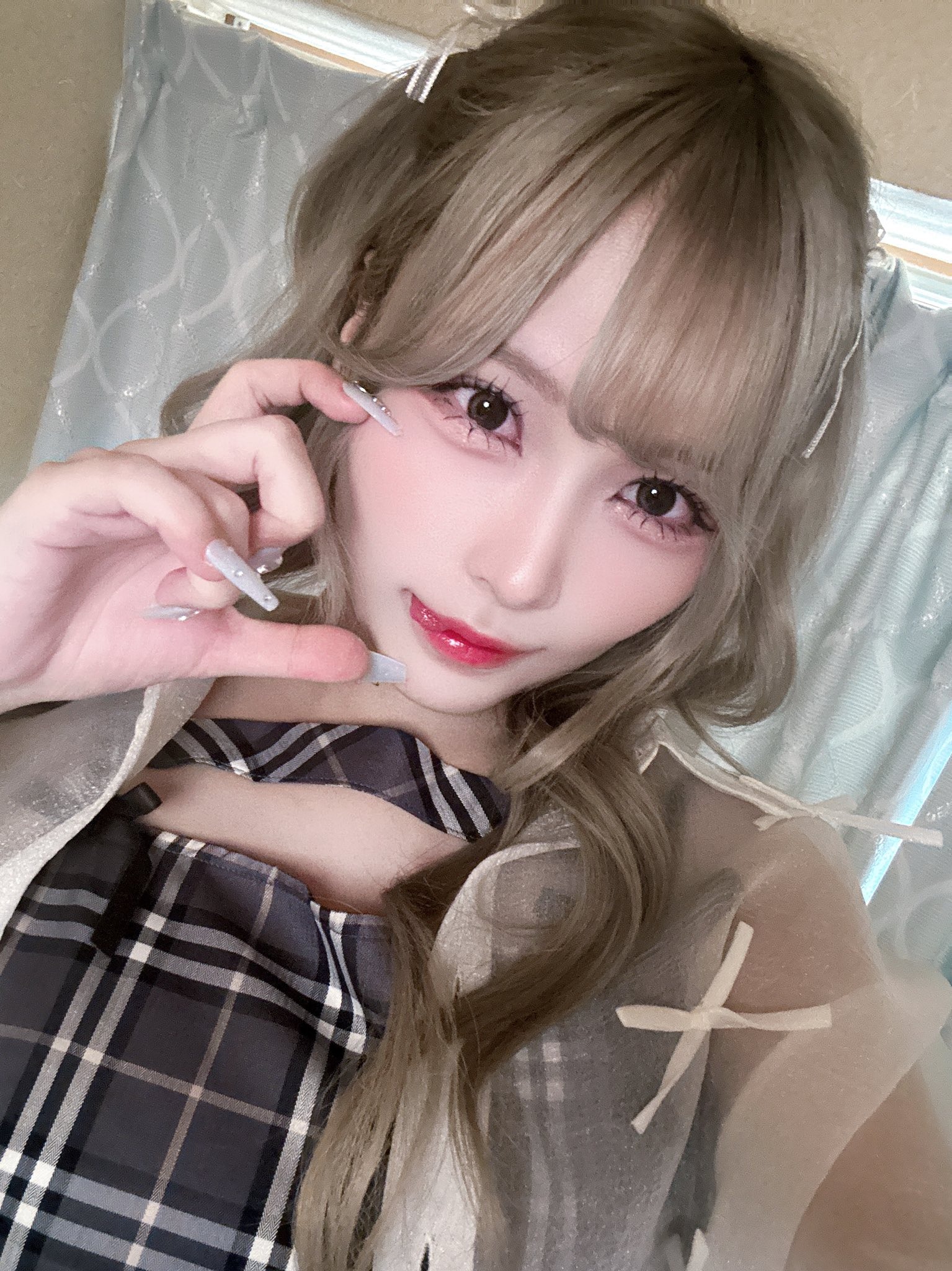 blink (ブリンク) メイメイ 1