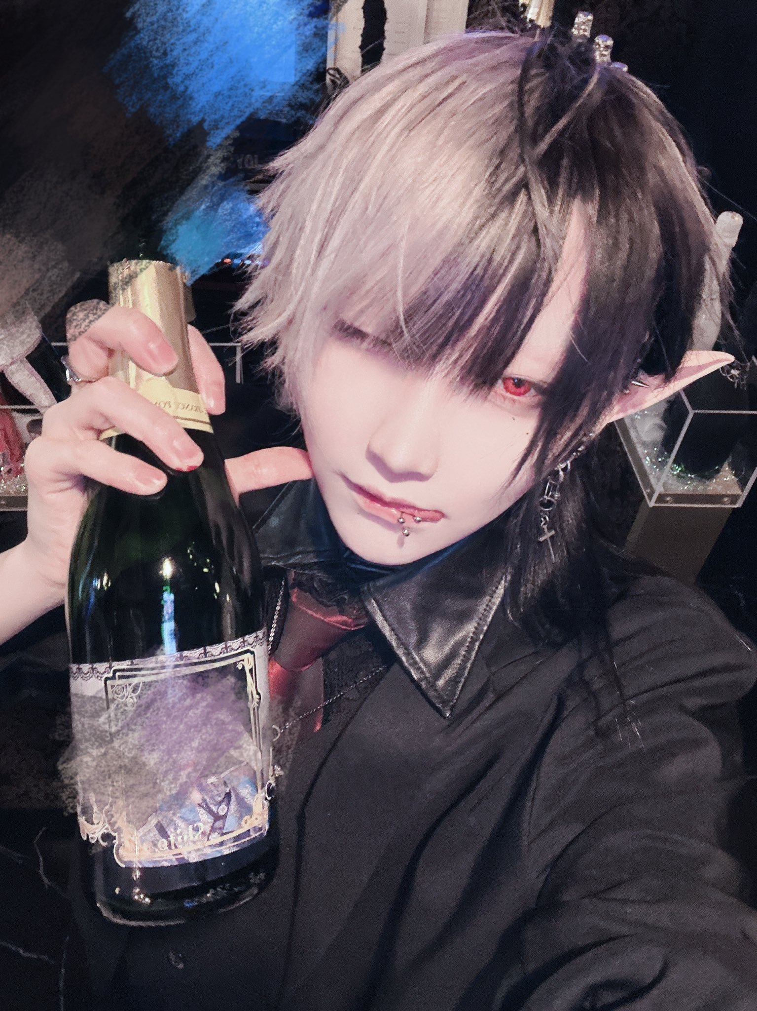 Bijouxlarme～ビジュラム～ シト 1