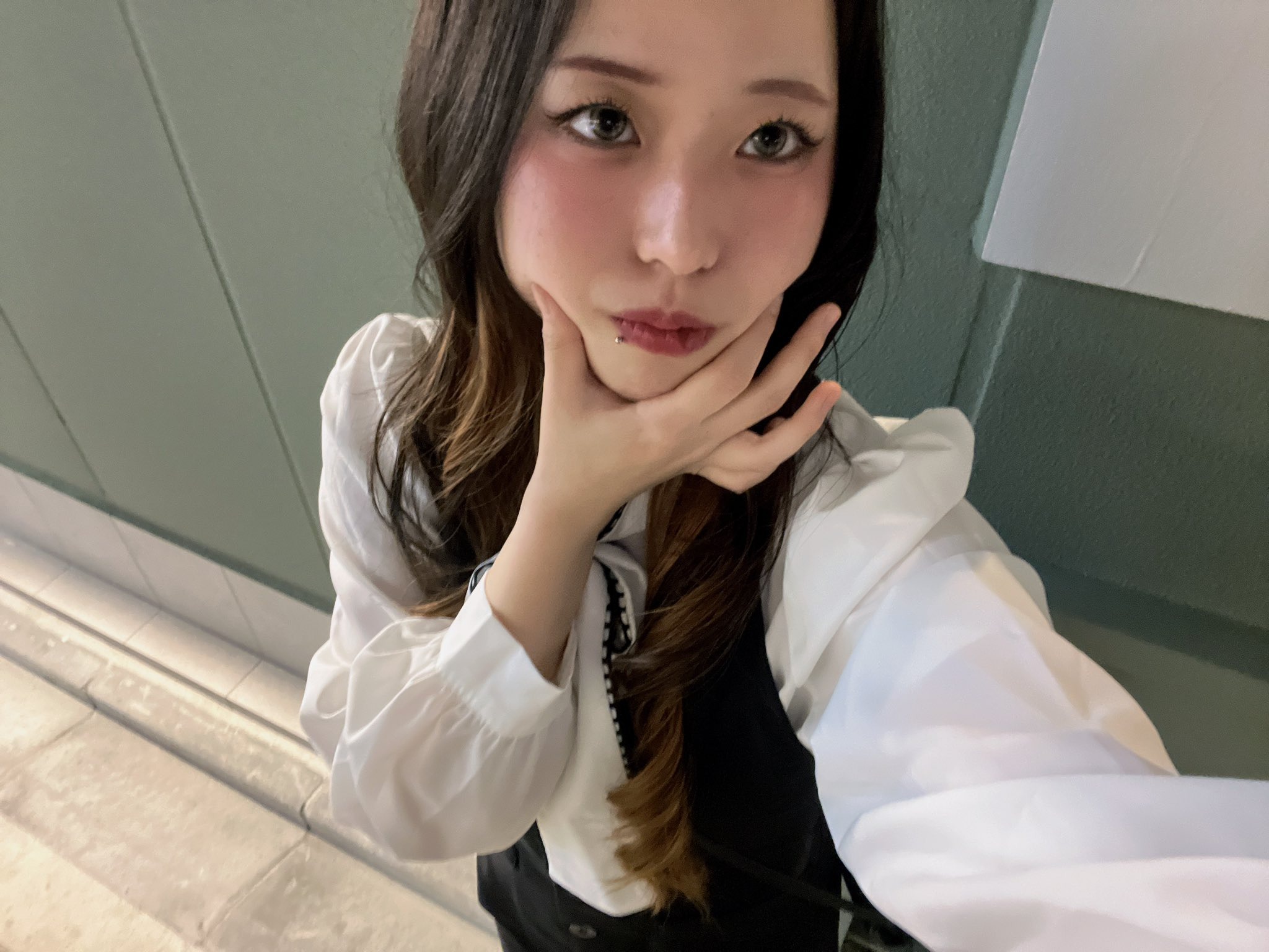 コンセプトバー アリュール(八雲)さん