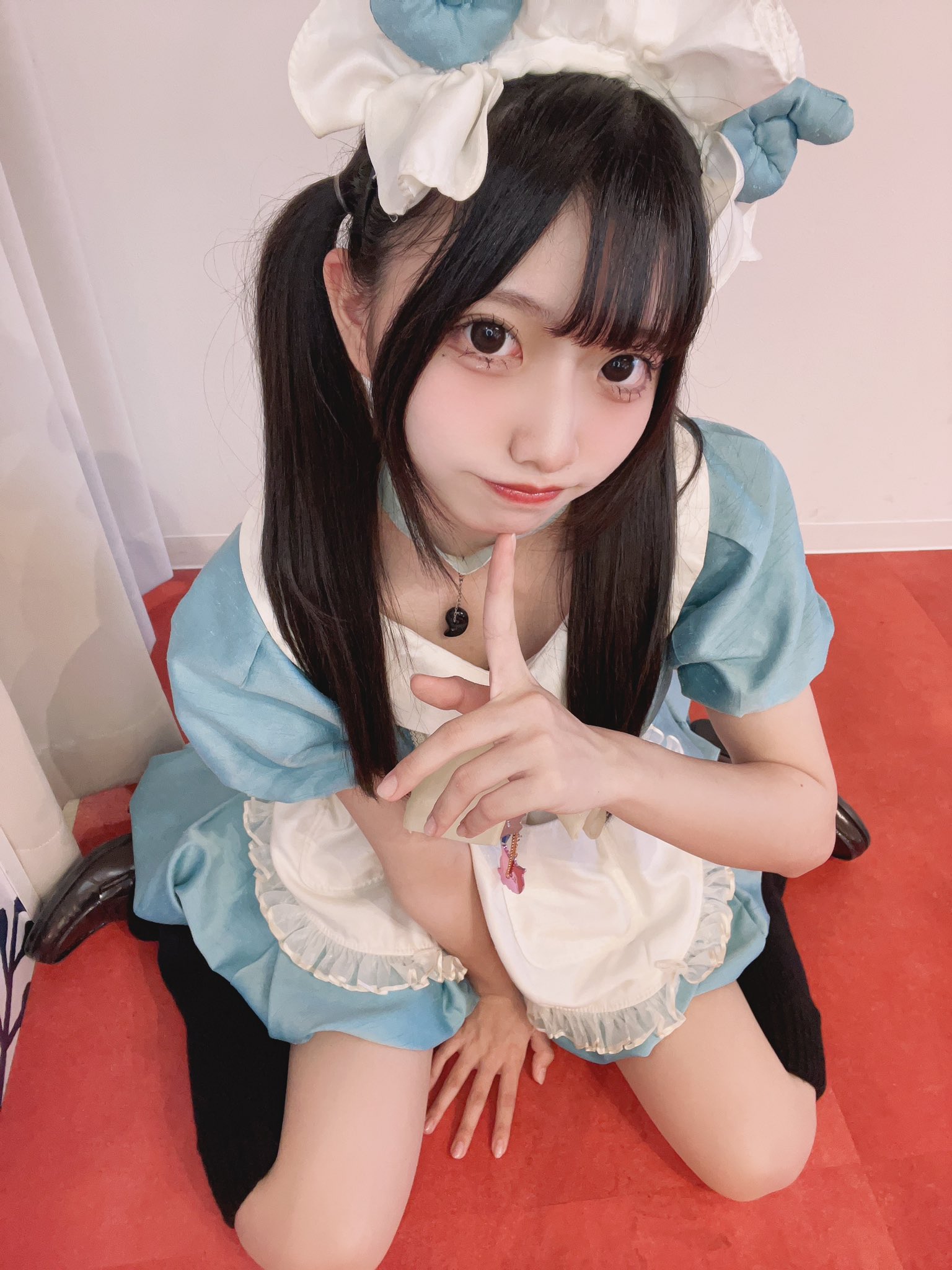 OKINAWA RESORT CAFE & BAR ama9 れん 1