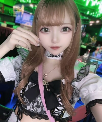 あるこほりっく 秋葉原院 あずにゃん 1