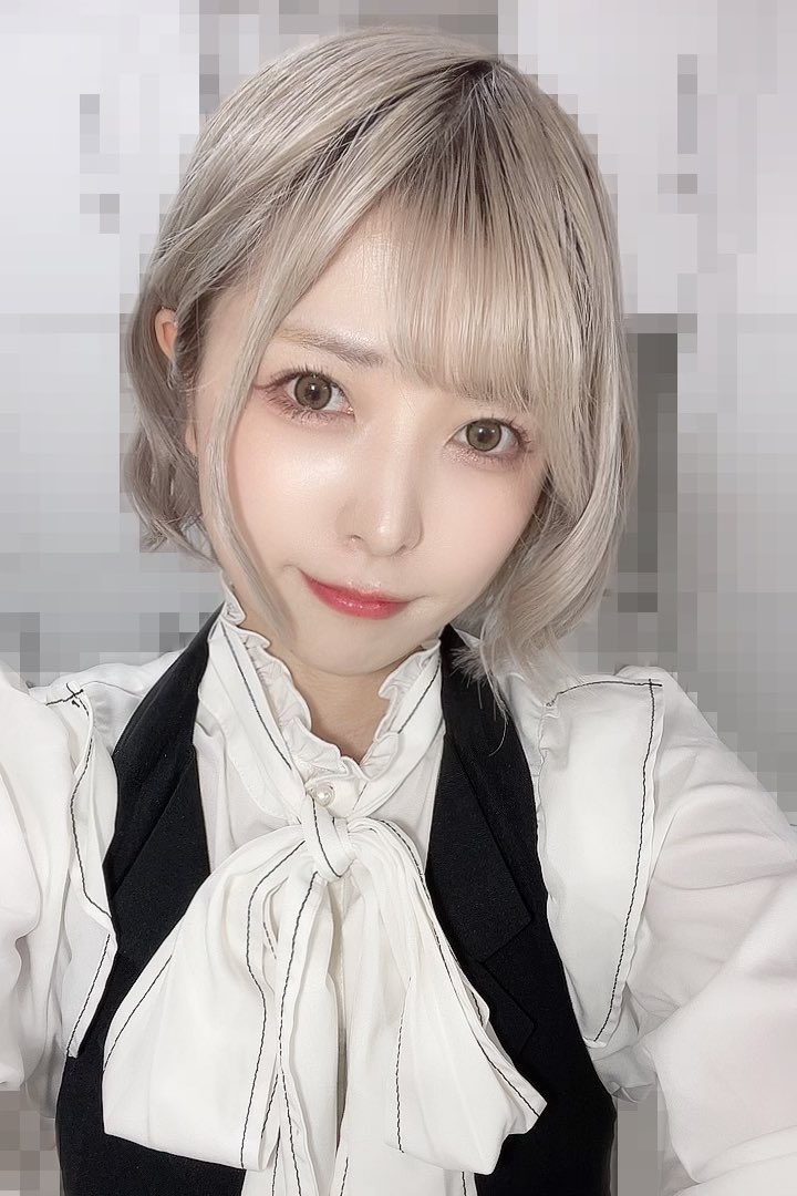 Ring-A-Bell（リングアベル） ゆり 1