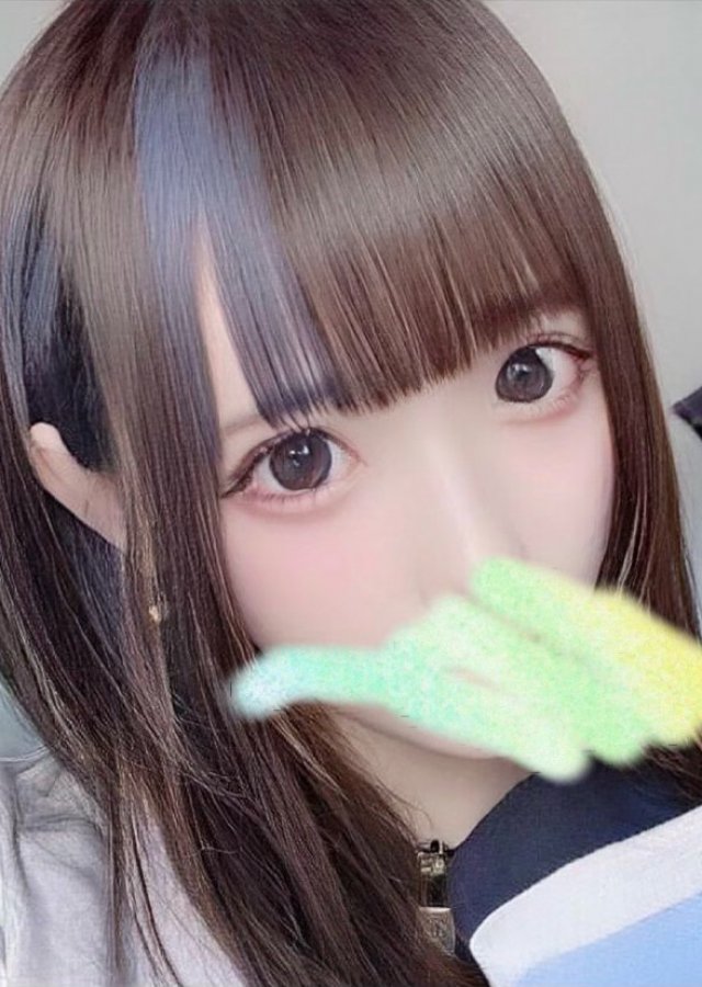 すとろべりーみるく(ナナ)さん