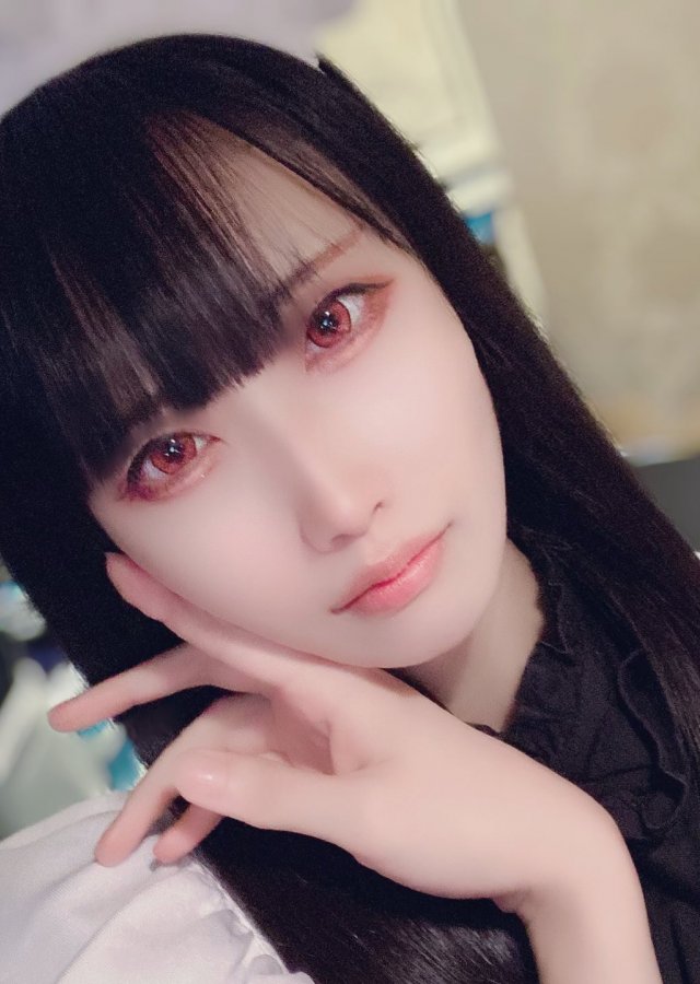 chocolat planet みなみ店長 1