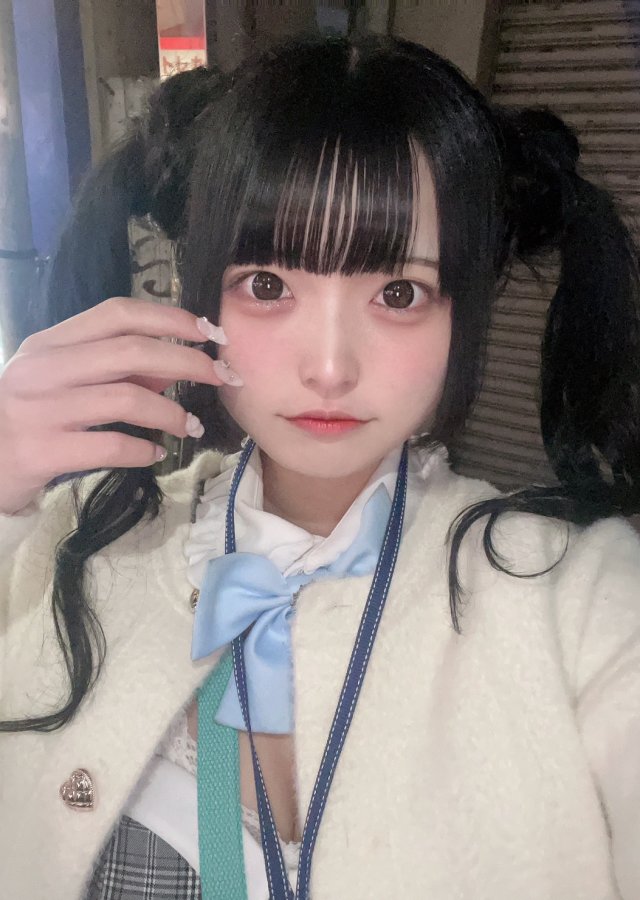 ゆるカフェMerry(きき)さん