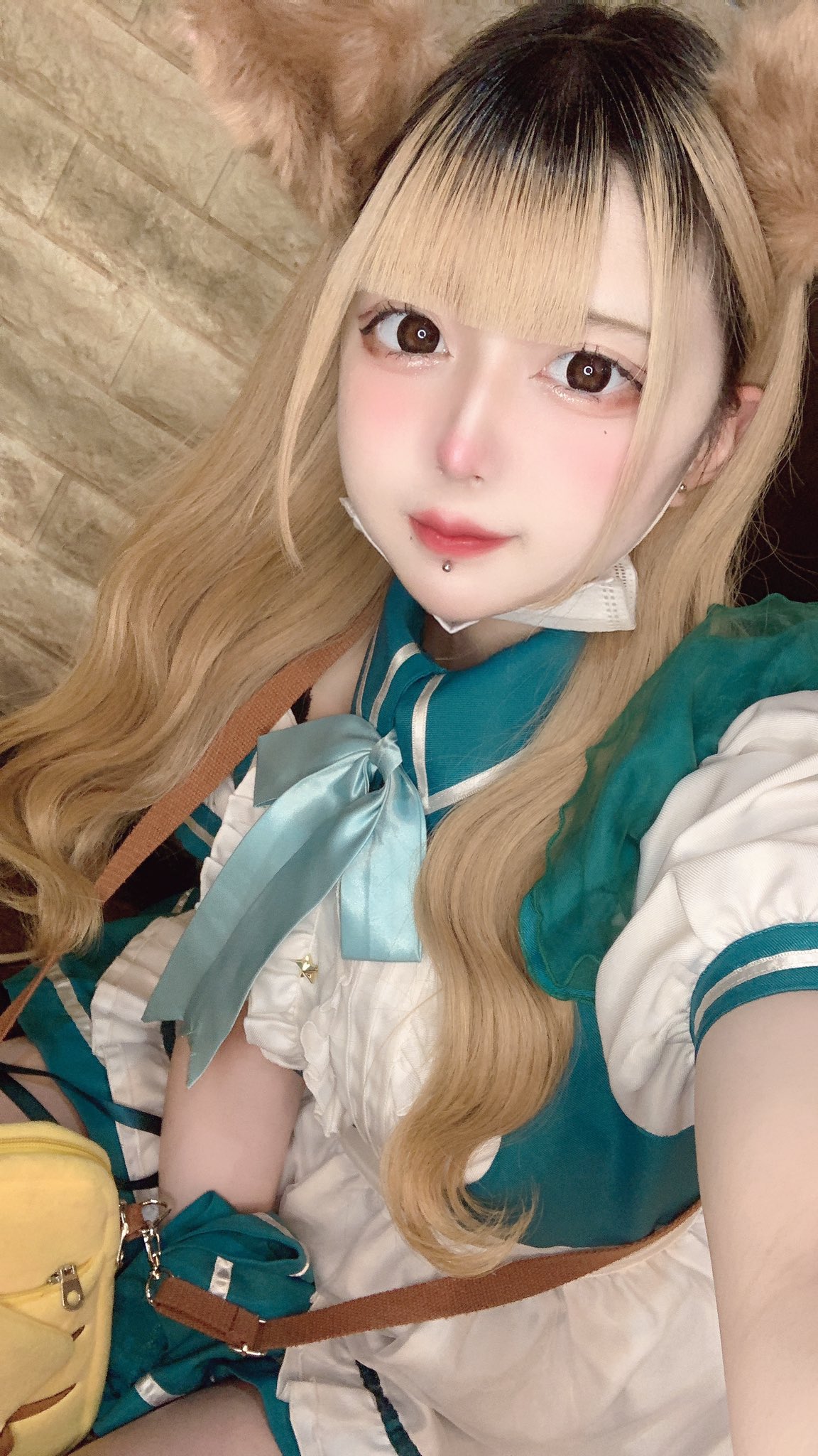 ギルドラビリンス せの 1