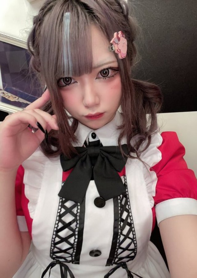 LabyrinthRabbit(めち。)さん