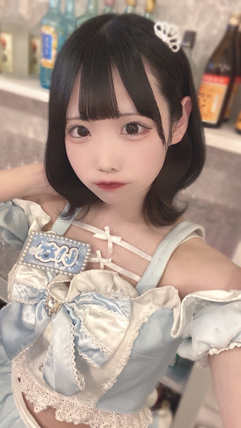 しゃんふるーる いな 1