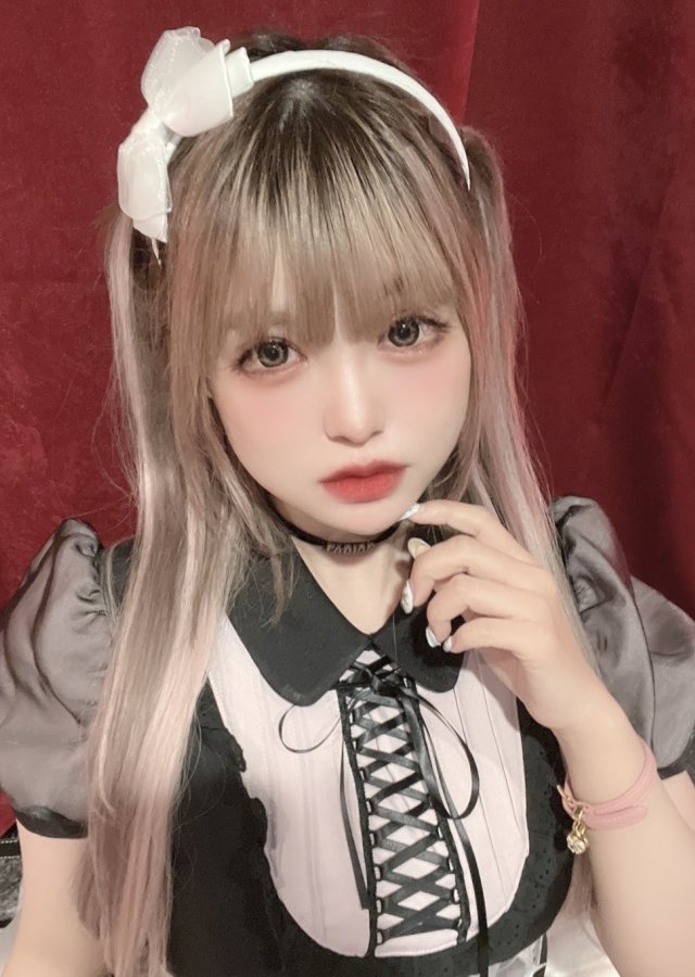 あニマルトピア(かりん(様))さん