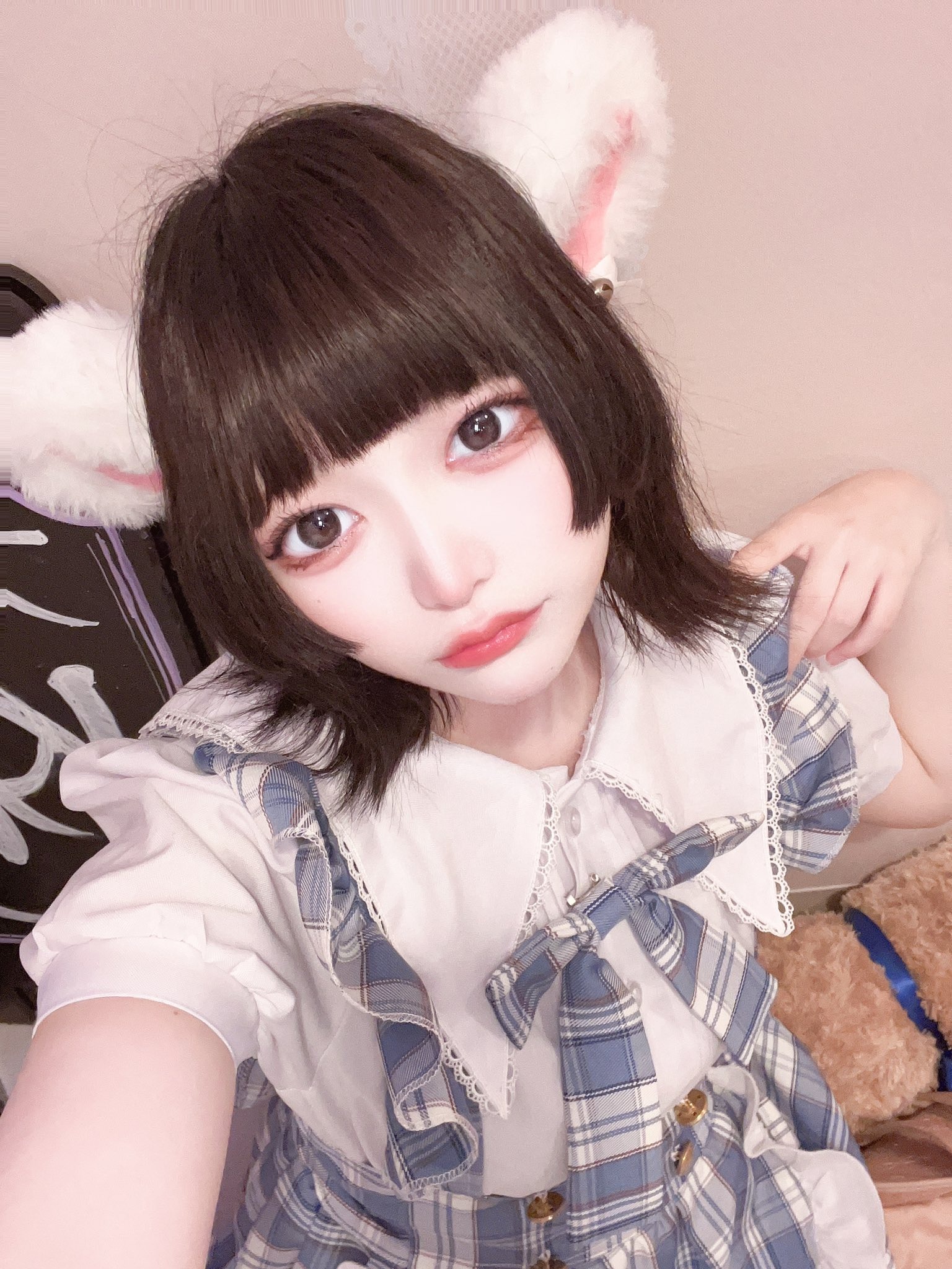 【梅田】Cafe&BARくい〜ん あるか 1