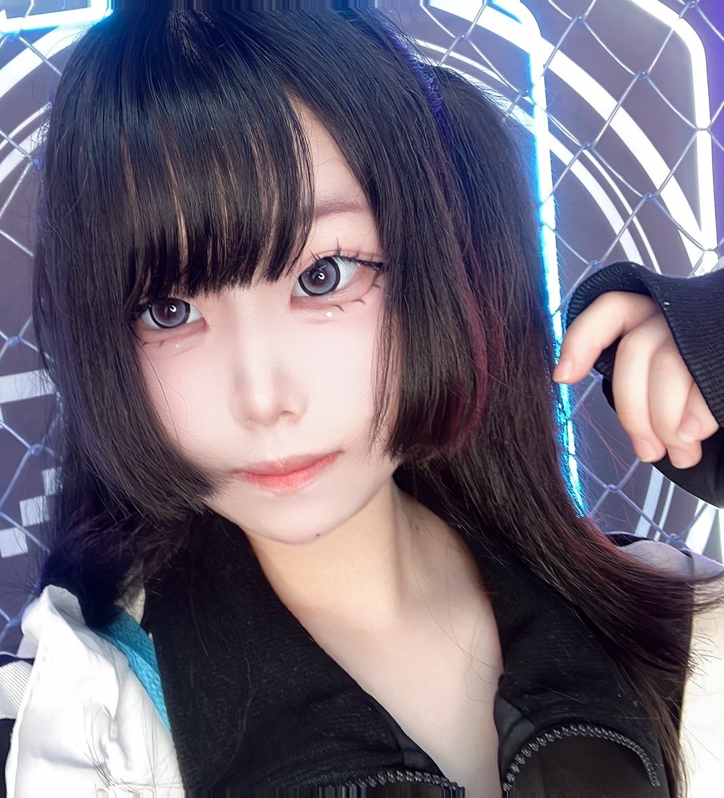 ぷらすあっと うつね 2