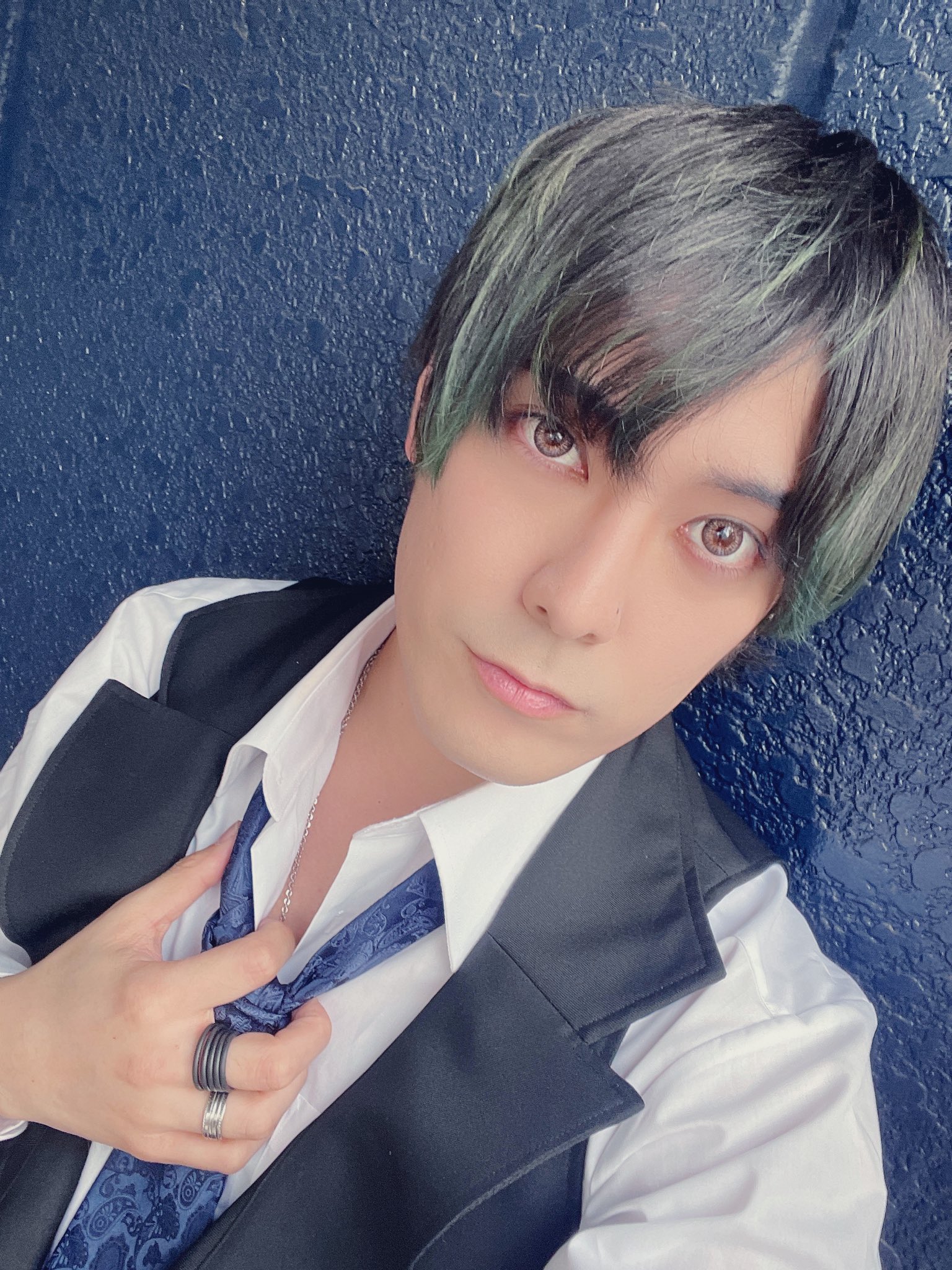 私立輝羅星学院アイドル部（しりつきらぼしがくいん） らい 1