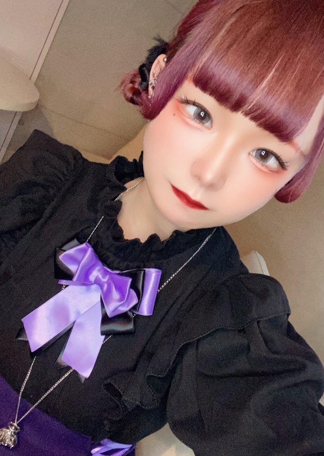 プラネットサルーン 星宮 1