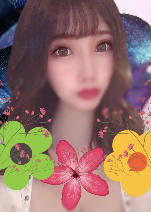 ガールズバー Rits ユキポ 1