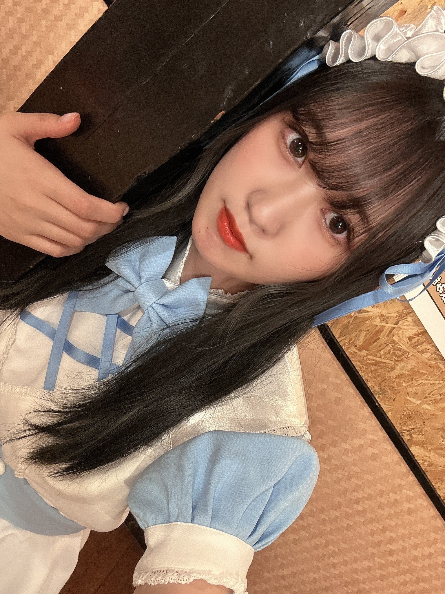 異世界酒場のシャルロッテ あい 1