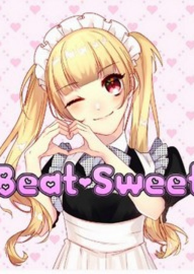 めいどカフェ＆バー Beat･Sweet(えな)さん
