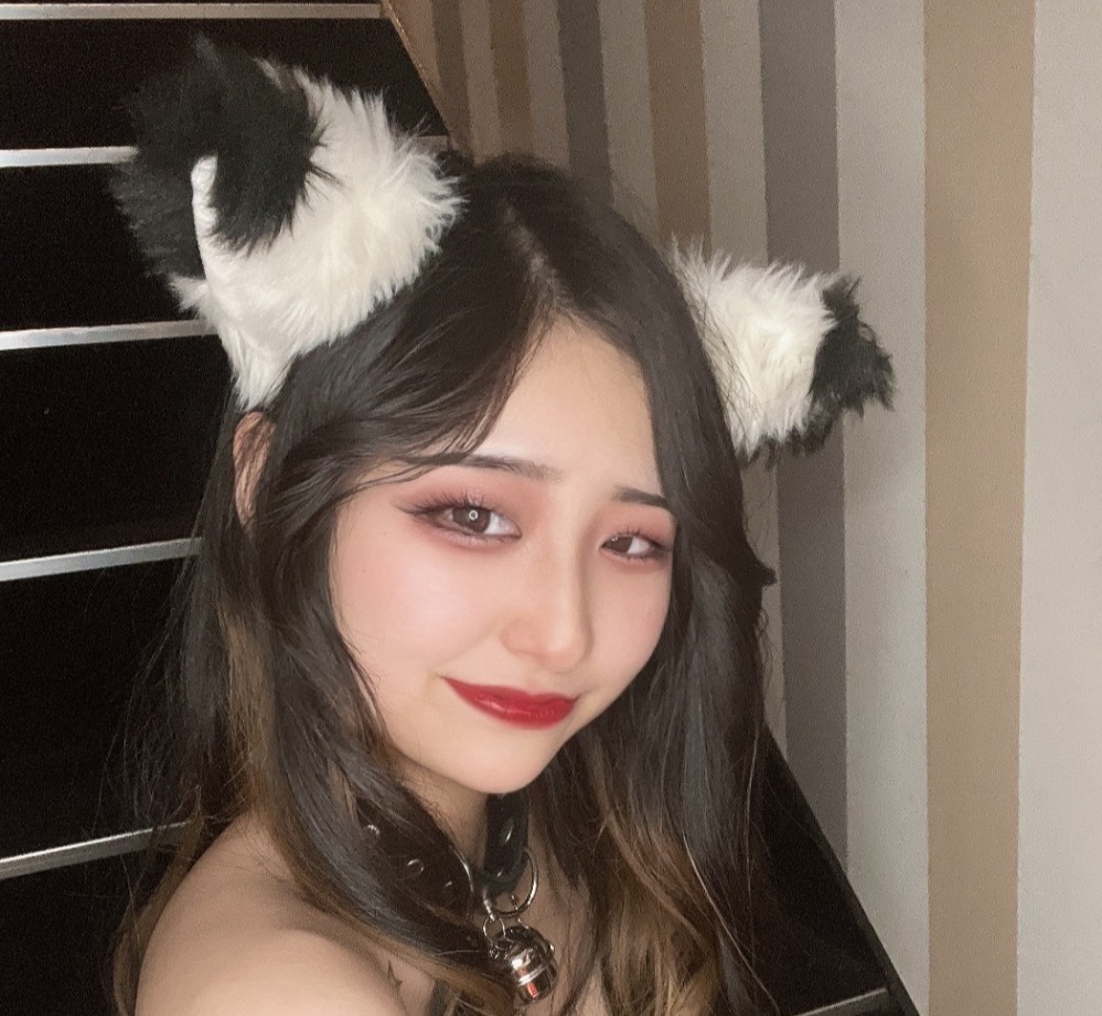 C3（シー スリー）(ミワ)さん