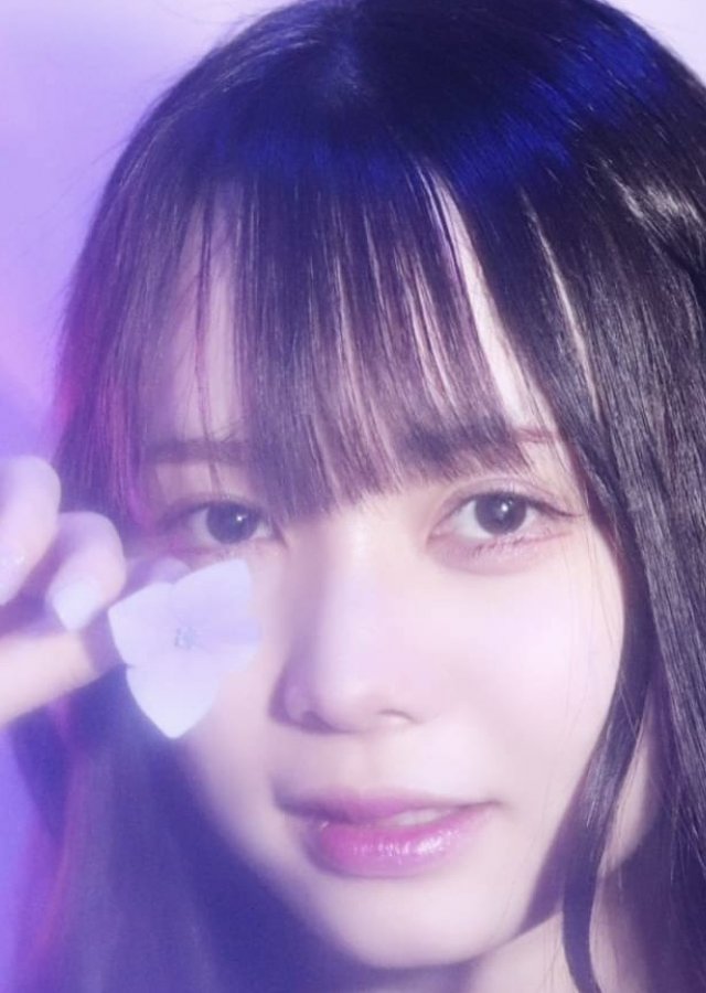 PHOTOCAFE Espoir みさき 1