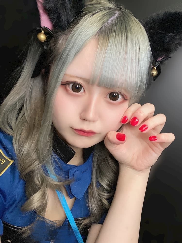 ぷりしーにゃ(うに)さん