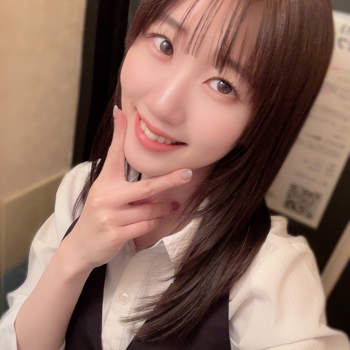 キャリコ (Calico) れいか 1