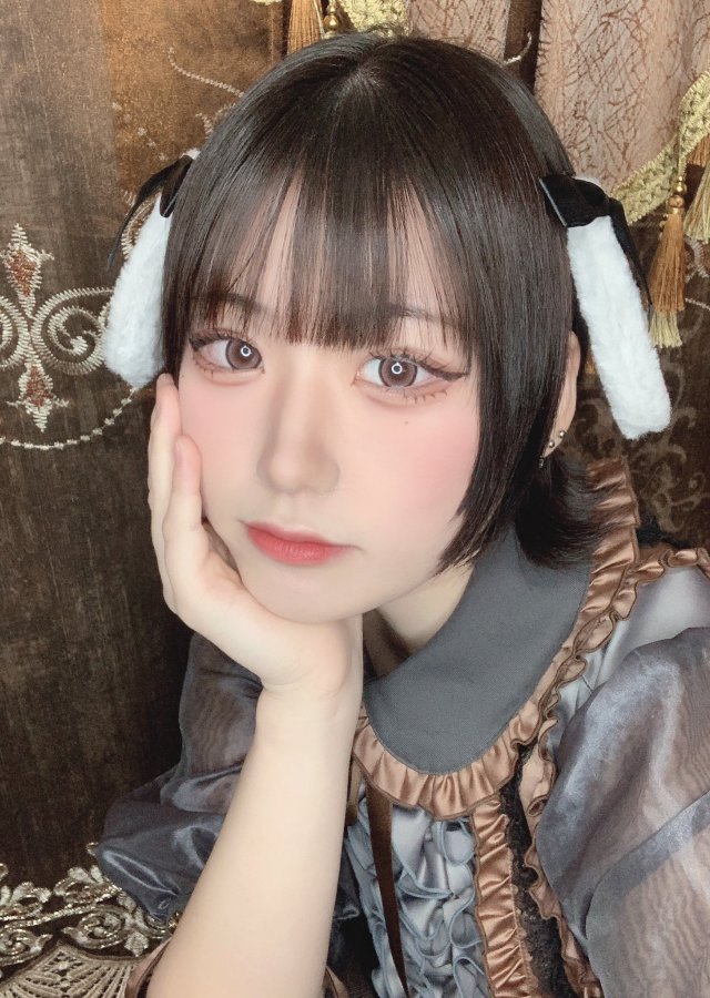 Cafe&Bar PANIER 次郎 1