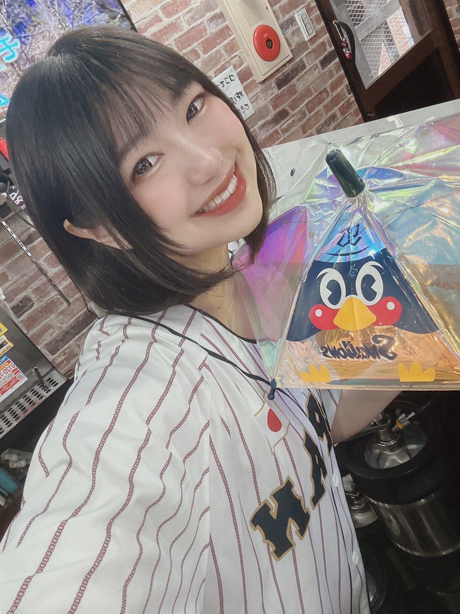 あんじゅえーる あきほ 1