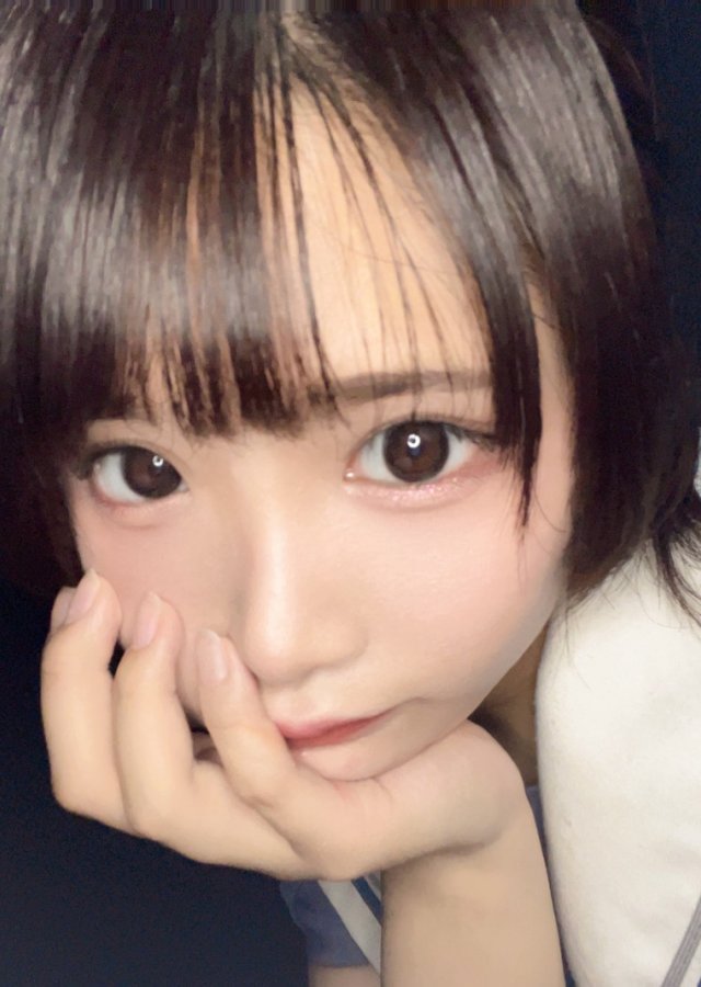 Cafe de Ai なちか 1