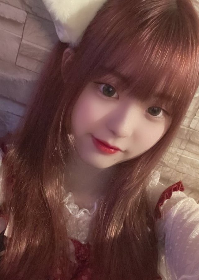 cachette らいら 1