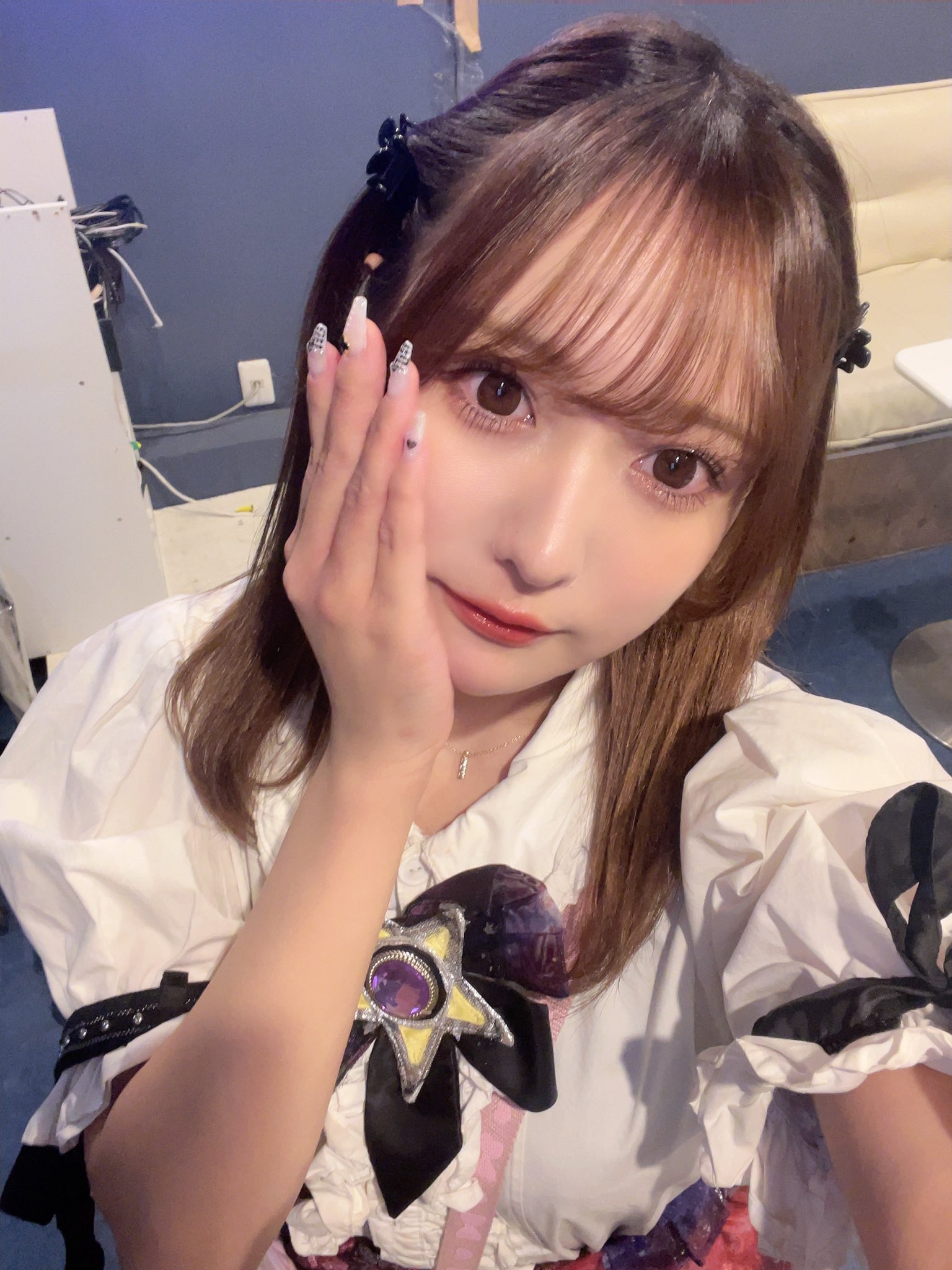 アキバコネクト ﾄﾓﾁｬﾝ 1