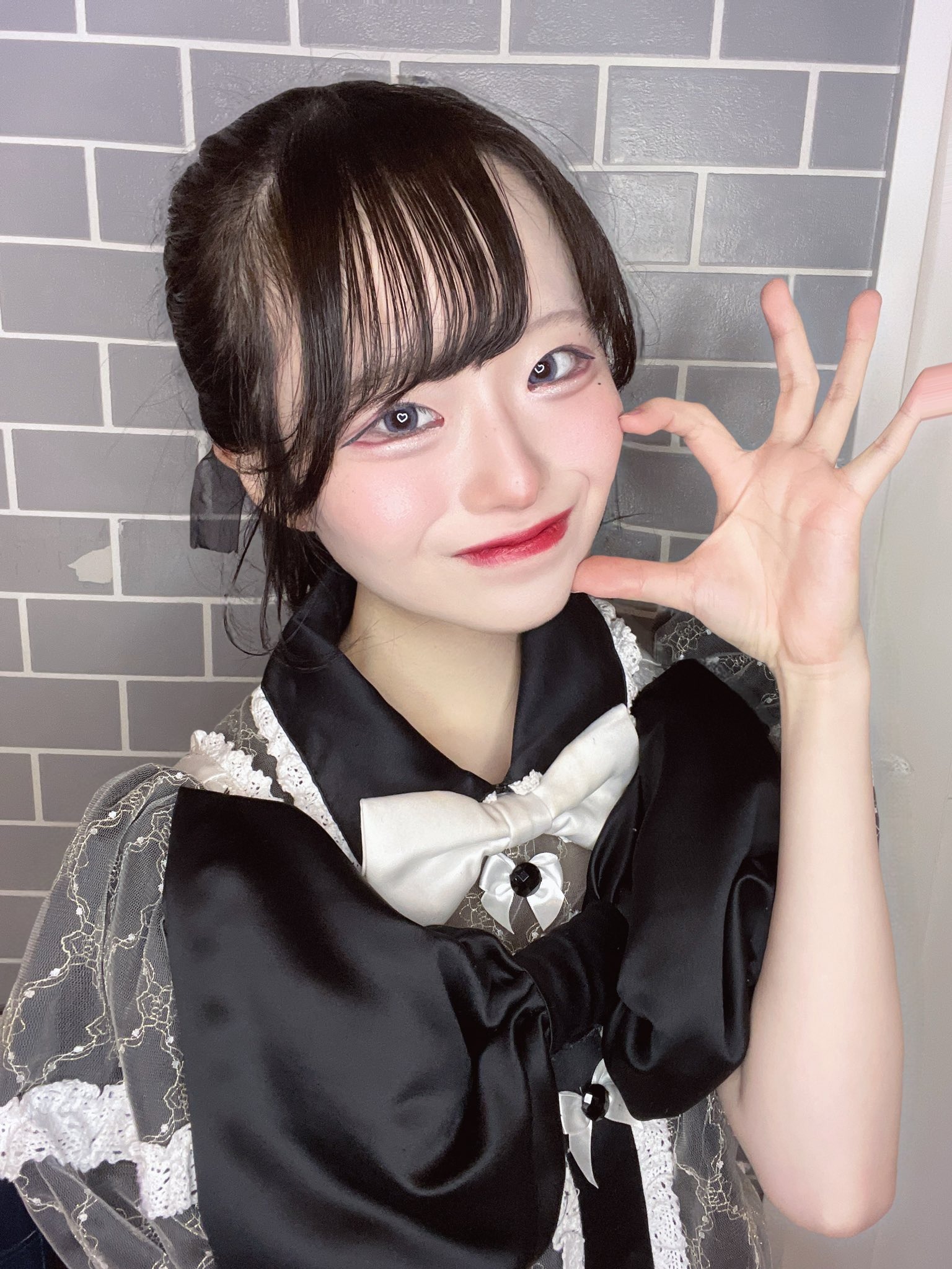 Bewareビーウェア ぷりん 2