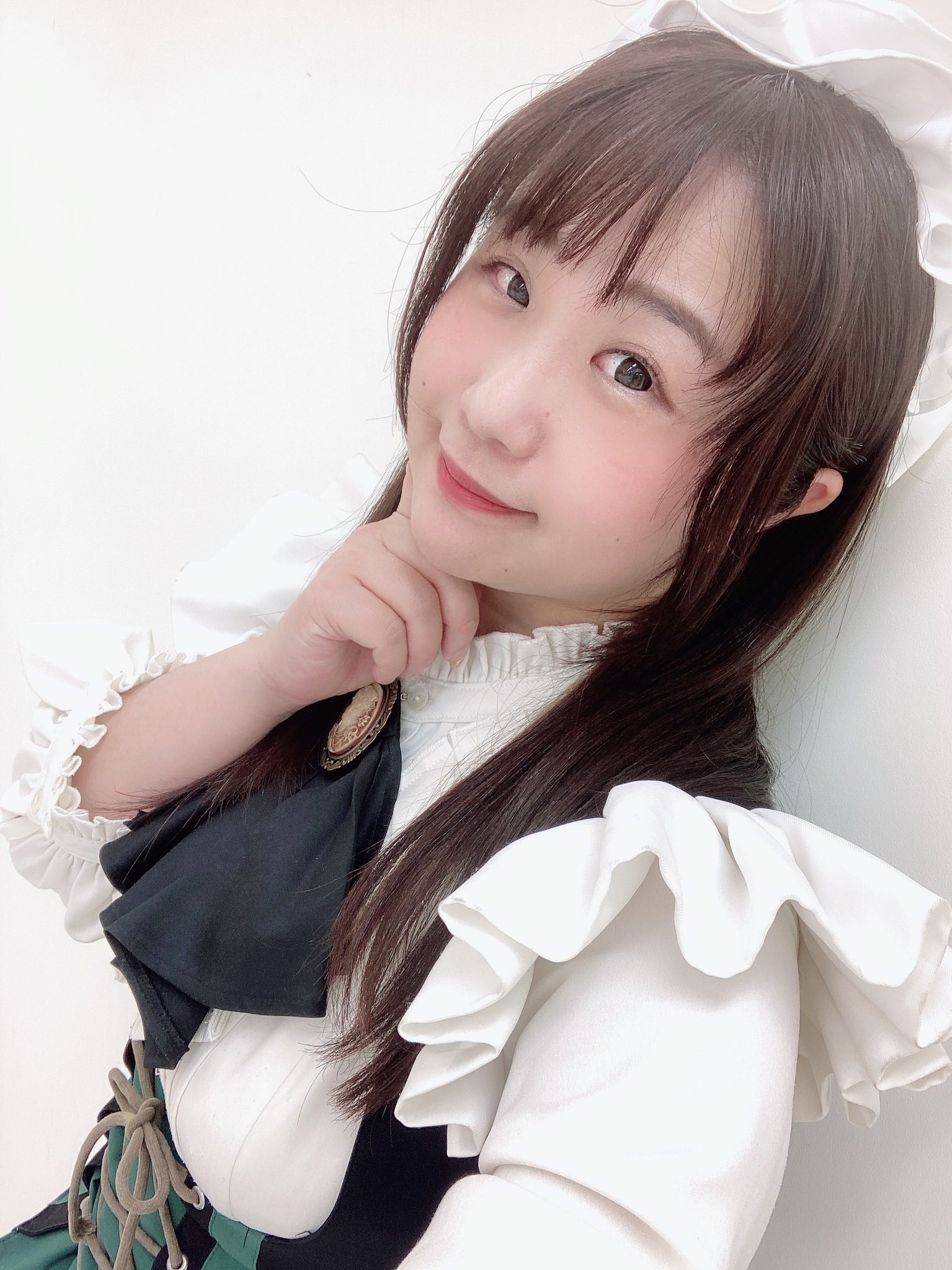 コモレビフィーカ アナ 2