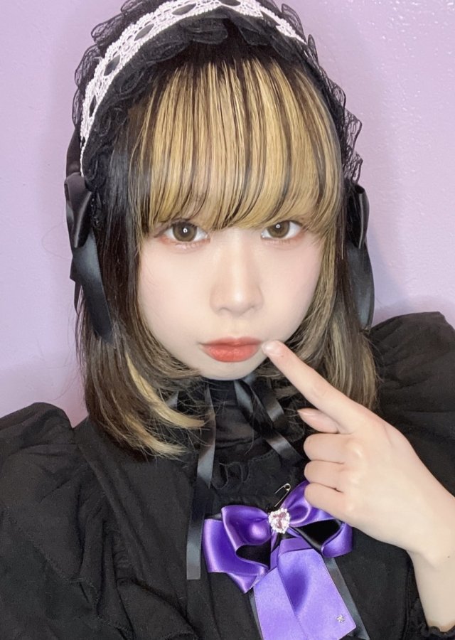 プラネットサルーン ゆあ 1