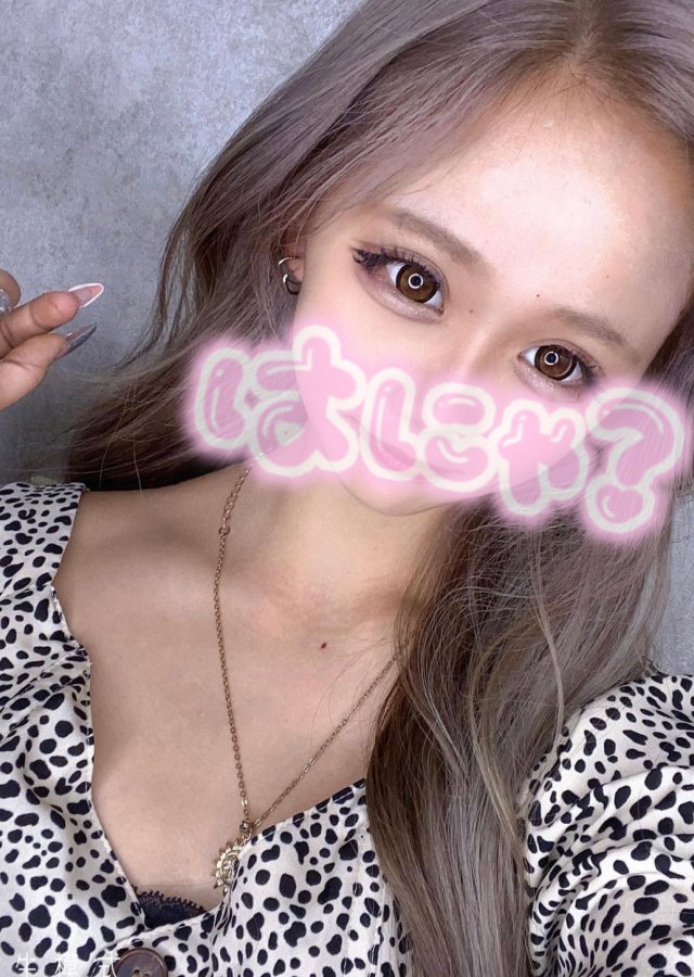 OCEAN’S(オーシャンズ) みみ 1