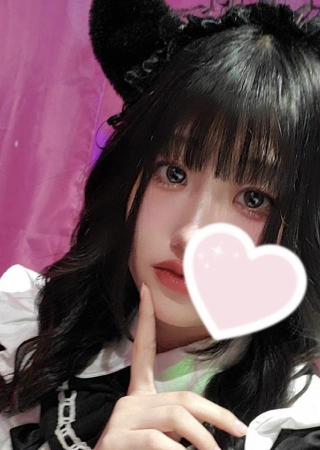 メイドカフェ『こうはいの店』 あむた 1